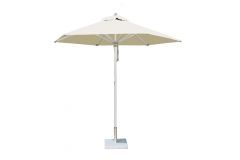 Sommerbutikken AS - Parasoll Santa Ana