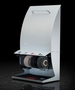 Sommerbutikken AS - Skopussemaskin Heute - Tysk toppkvalitet