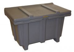 Sommerbutikken AS - Strøsandkasse 200 liter