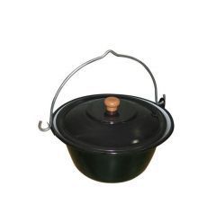 Sommerbutikken AS - Espegard Suppegryte