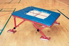 Sommerbutikken AS - Trampoline