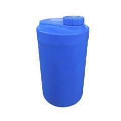 Sommerbutikken AS - Vanntank 60 liter 