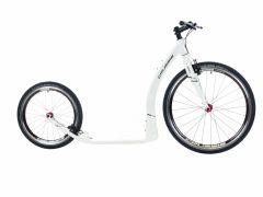 Sparkesykkel Crussis ONE Cobra 4.5 - Sommerbutikken AS