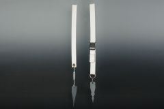 Strammebånd for tennisnett senter - Sommerbutikken.no