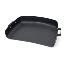 Tømmebrett for kompostbinger og toaletter - Sommerbutikken.no