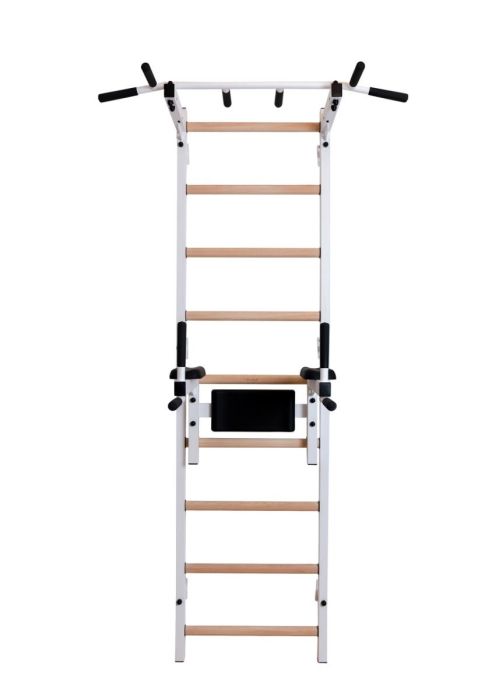 BenchK 312W ribbevegg - Sommerbutikken AS