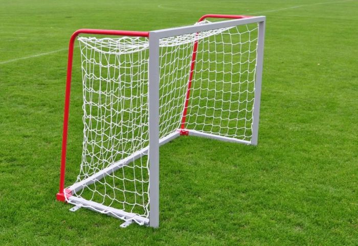 Fotballmål CMA - 180 x 120 cm - Sommerbutikken.no