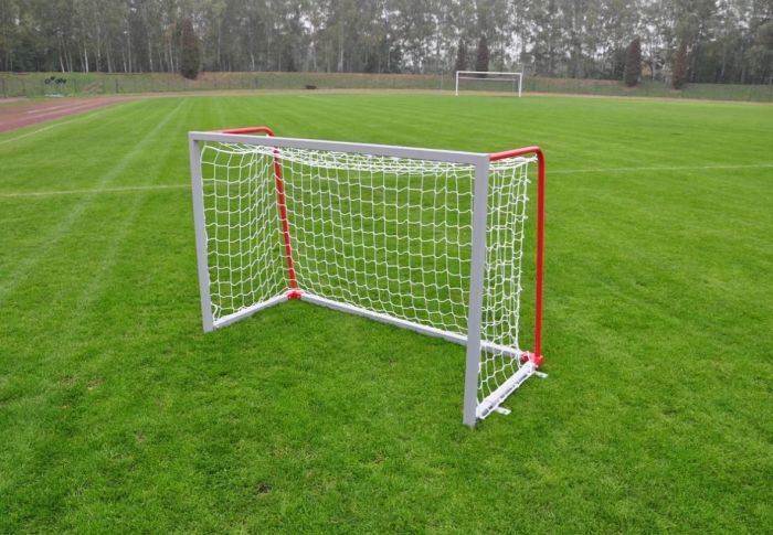 Fotballmål CMA - 180 x 120 cm - Sommerbutikken.no