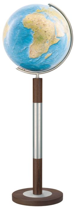 Globus Duorama Gulvstående 214088 - Sommerbutikken.no
