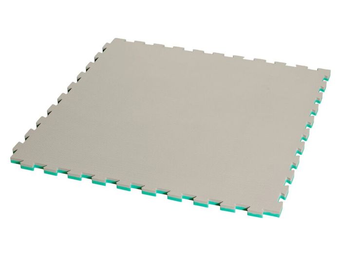 Innendørs lekematte Soft 4cm - Sommerbutikken.no