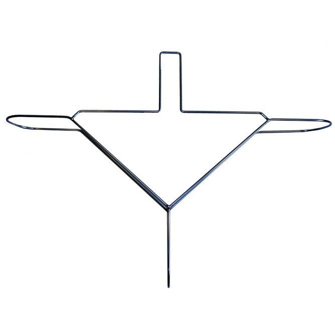 Sommerbutikken AS - Livbøyeholder 1022943