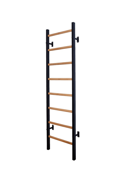 Ribbevegg - serie 210 - Sommerbutikken AS