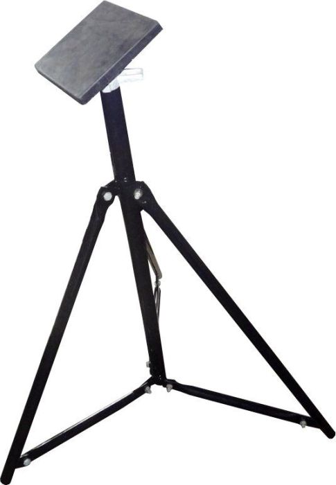 Sommerbutikken.no - Båtstøtte 2500kg