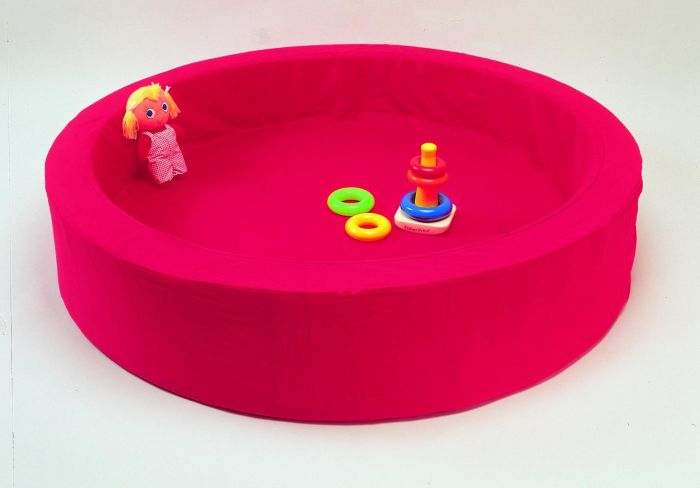 Sommerbutikken.no - Basseng i bomull
