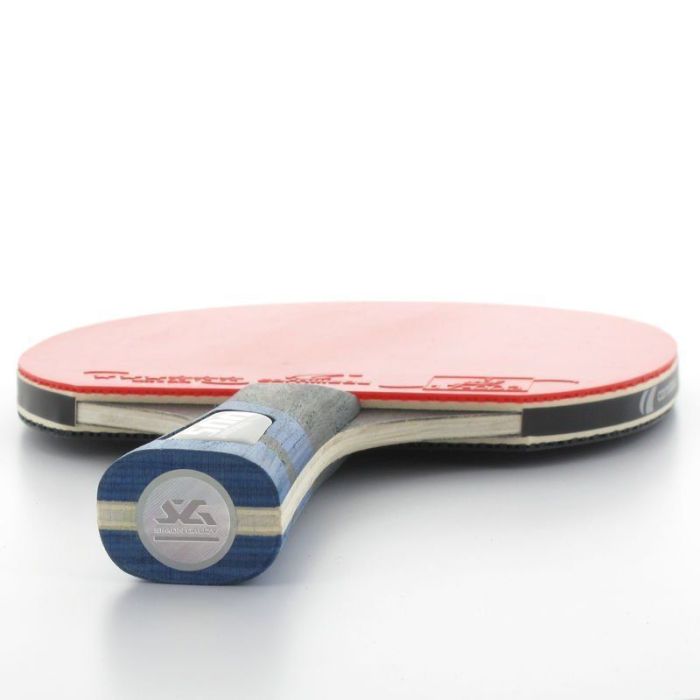 Sommerbutikken.no - Perform 500 Racket