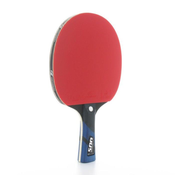 Sommerbutikken.no - Perform 500 Racket