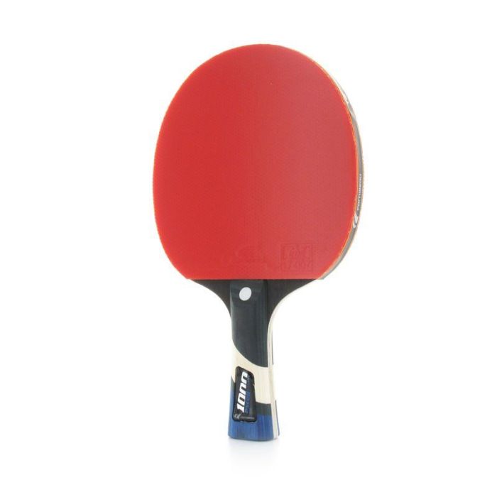 Sommerbutikken.no - Racket Excell 1000