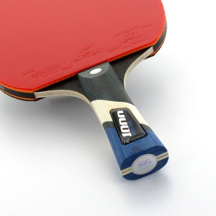 Sommerbutikken.no - Racket Excell 1000