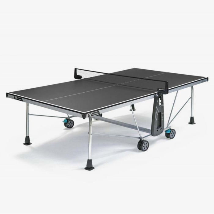 Sommerbutikken AS - Bordtennisbord Cornilleau 300 Indoor 