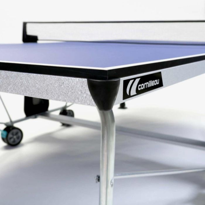 Sommerbutikken AS - Bordtennisbord Cornilleau 300 Indoor 