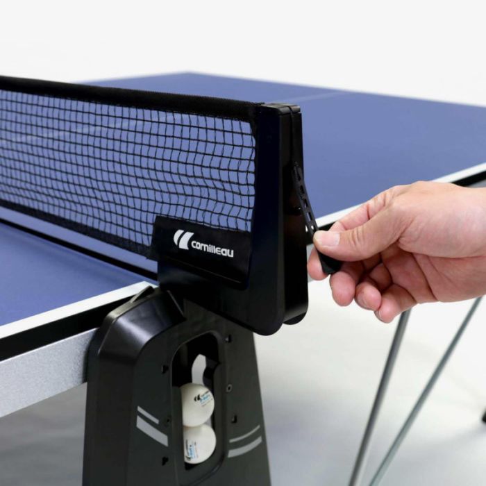 Bordtennisbord Cornilleau 300 Indoor