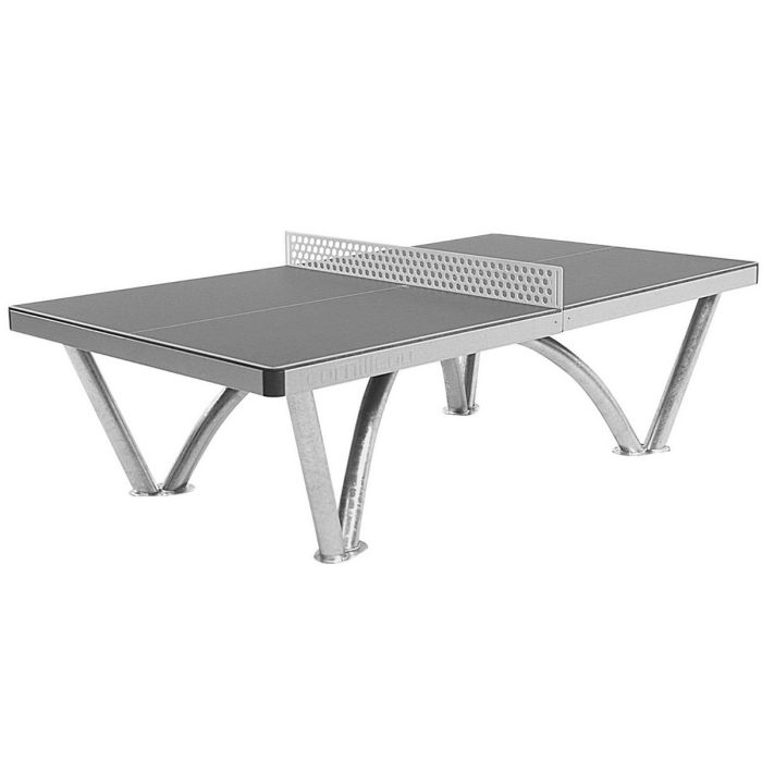 Bordtennisbord Cornilleau Park Vandalsikkert - Sommerbutikken.no