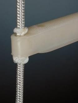 Sommerbutikken AS - Brannstige/Taustige Nylon