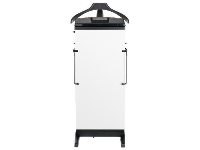 Sommerbutikken AS - Buksepresse Corby 7700