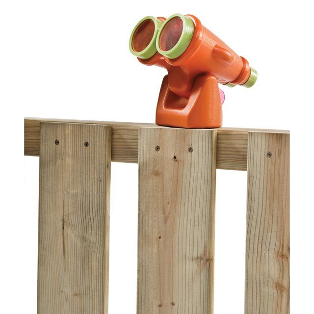 Sommerbutikken AS - Fantasikikkert