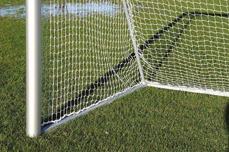 Sommerbutikken AS - Fotballmål 5er
