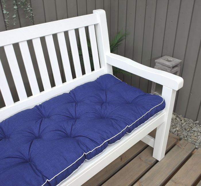 Sommerbutikken AS - Hagepute 180cm