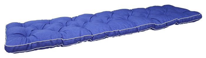 Sommerbutikken AS - Hagepute 180cm