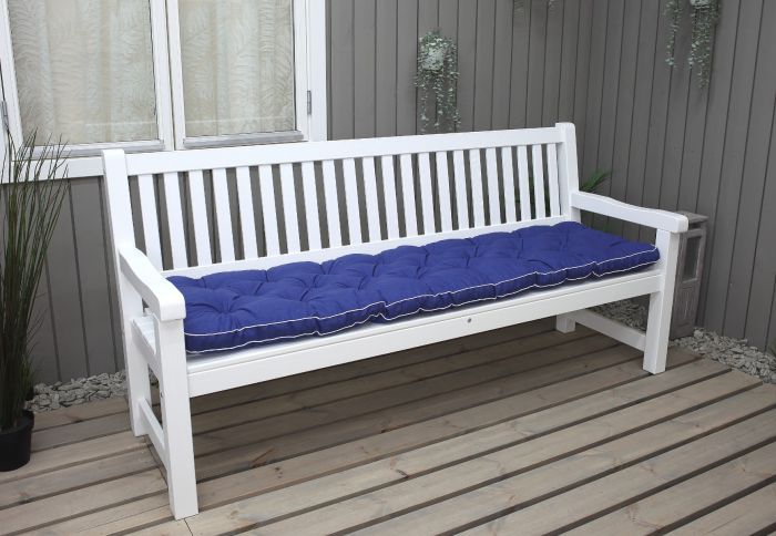 Sommerbutikken AS - Hagepute 180cm
