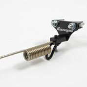 Sommerbutikken AS - Hundefeste for Kickbike