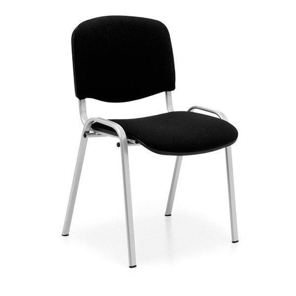 Sommerbutikken AS - Konferansestol