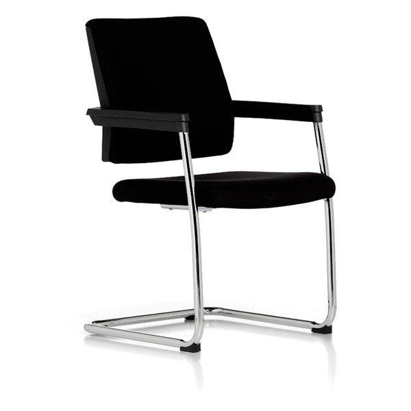 Sommerbutikken AS - Konferansestol Polo