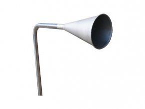 Sommerbutikken AS - Telefonsystem for lekeplasser