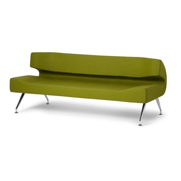 Sommerbutikken AS - Loungesofa Barcelona