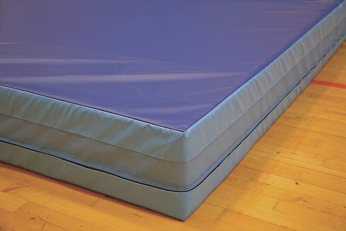 Sommerbutikken AS - Nedsprangsmatte