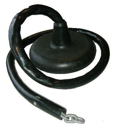 Sommerbutikken AS - Kabelbane