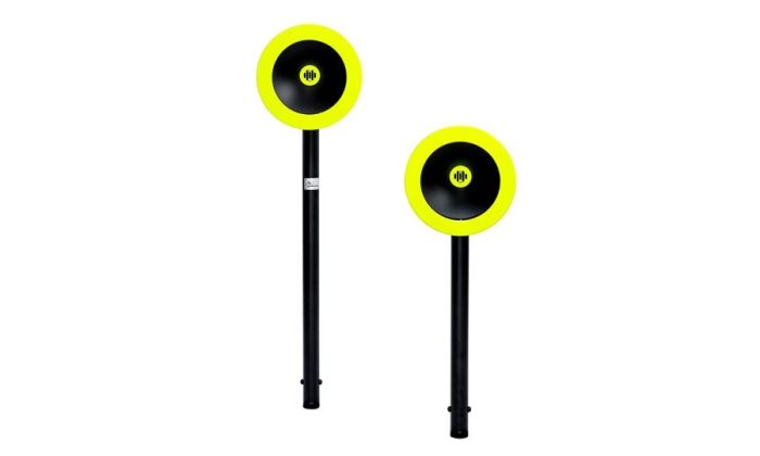Sommerbutikken AS - Resonanserør Echo II