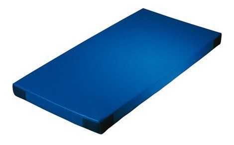 Sommerbutikken AS - Gymnastikkmatte