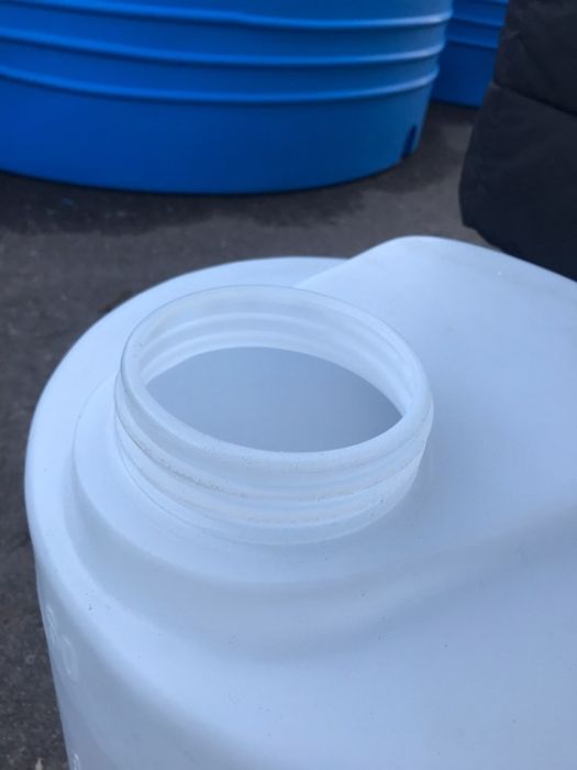 Sommerbutikken AS - Vanntank 60 liter 