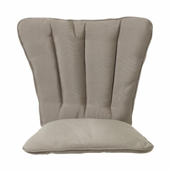 Stolpute for Ellen - Sand  | Cinas - Sommerbutikken.no