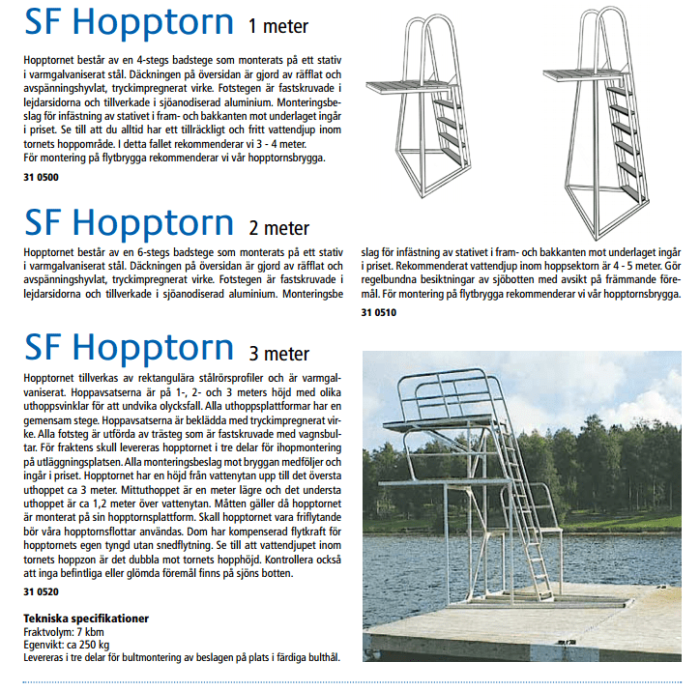 Stupetårn
