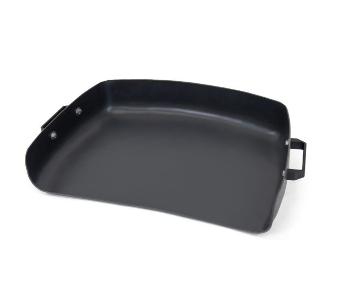 Tømmebrett for kompostbinger og toaletter - Sommerbutikken.no