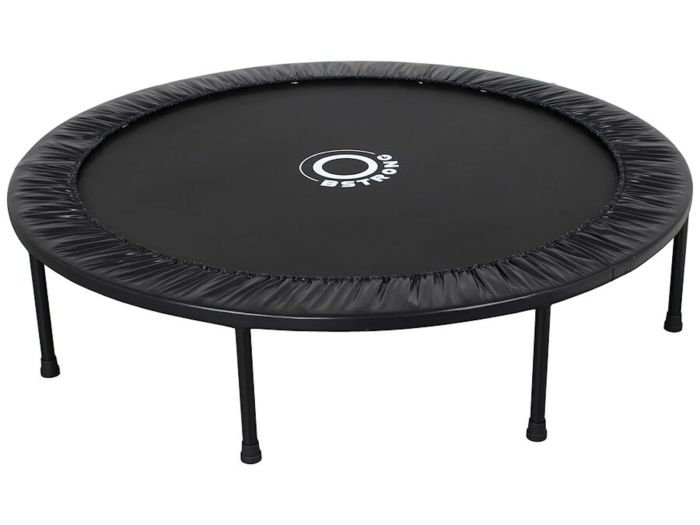 Trampoline Ø121cm - Sommerbutikken AS