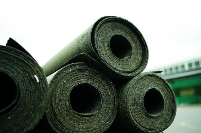 Underlagspapp til bod fra Palmako - Sommerbutikken.no