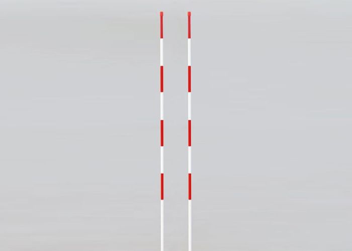 Antenne for volleyball og sandvolleyball - Sommerbutikken.no