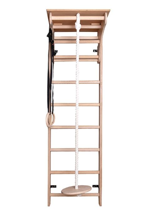 BenchK 113 ribbevegg - Sommerbutikken AS